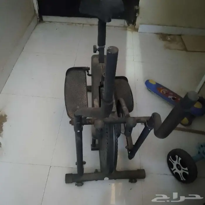 مجموعه من الآلات والادوات 3