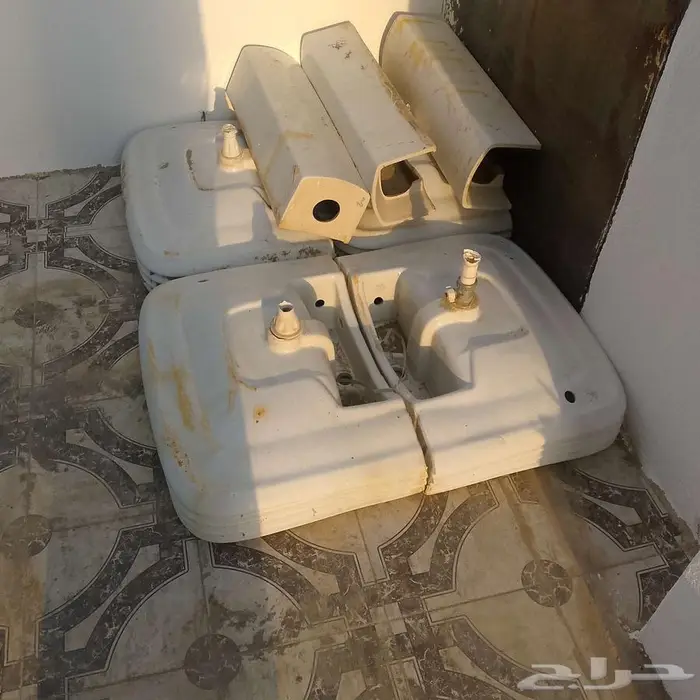 مجموعه من الآلات والادوات 2