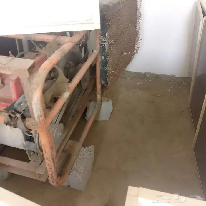 مجموعه من الآلات والادوات 5