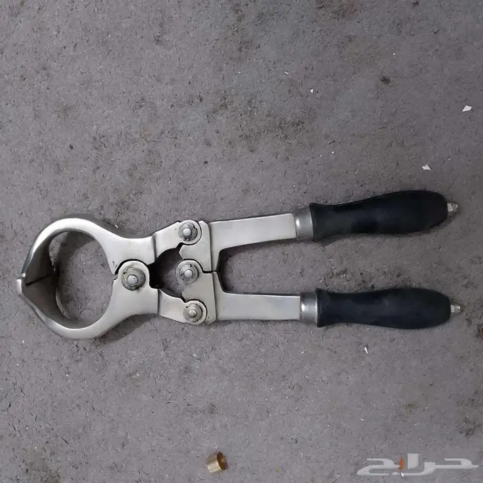 مجموعه من الآلات والادوات 4