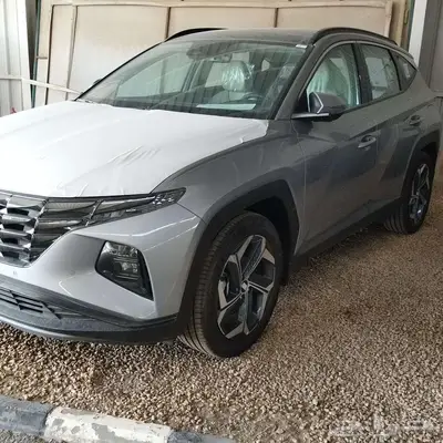 توسان سمارت 2000 موديل 2025 كاش او اقساط index