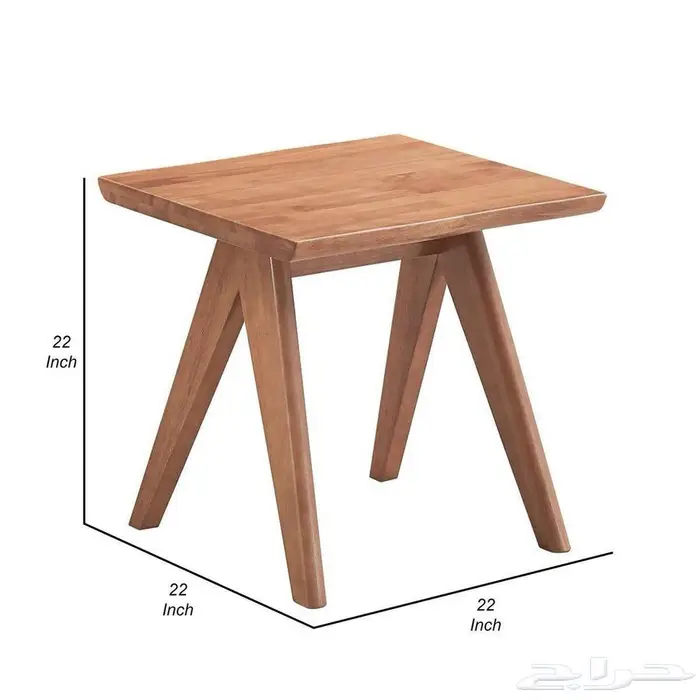 جلسات وكراسي جيزانية 11