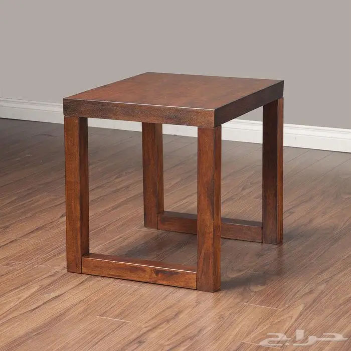 جلسات وكراسي جيزانية 8