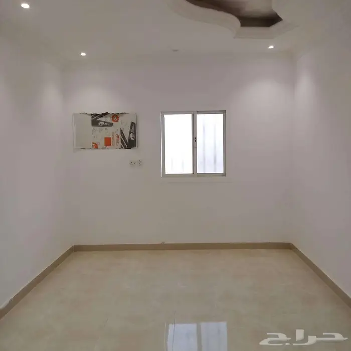 شقه مميزه للإيجار بحي القرينيه مدينة جدة 8
