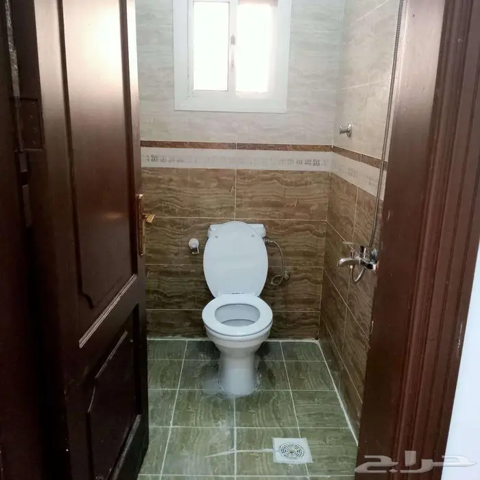 شقه مميزه للإيجار بحي القرينيه مدينة جدة 6