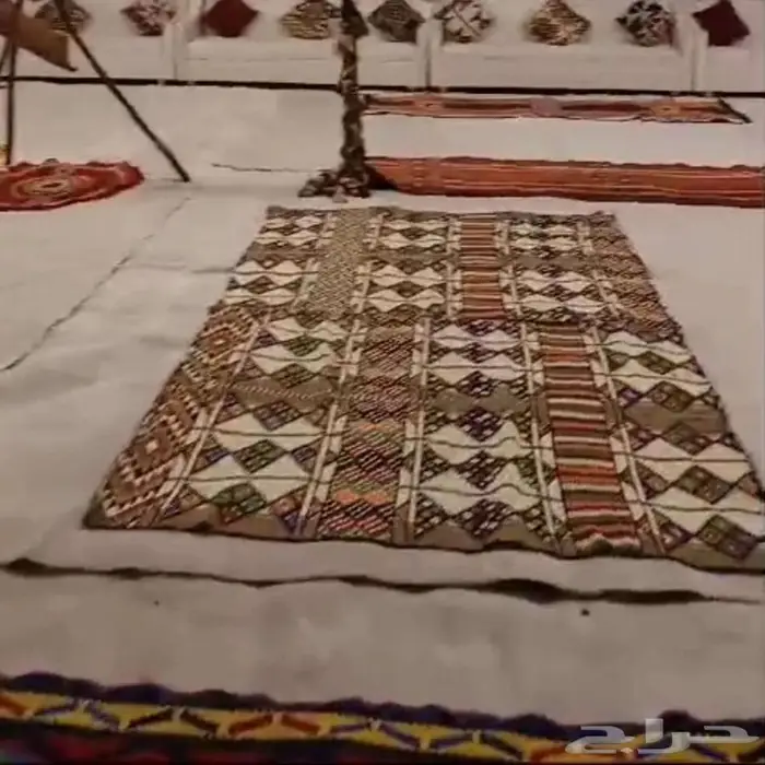 حفلات ومناسبا 0