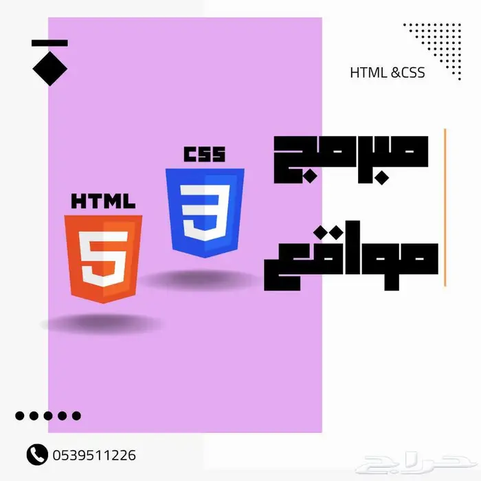 مطور مواقع وذكاء اصطناعي محترف 1