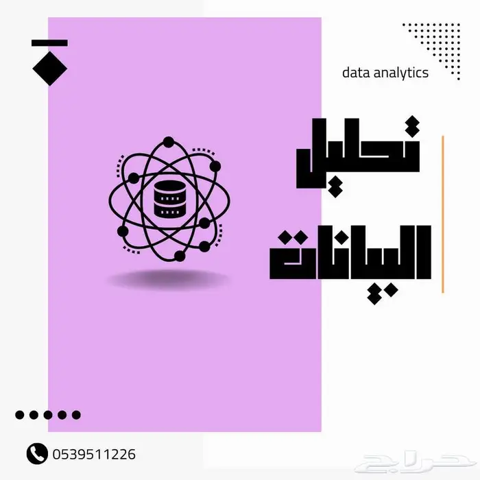 مطور مواقع وذكاء اصطناعي محترف 0