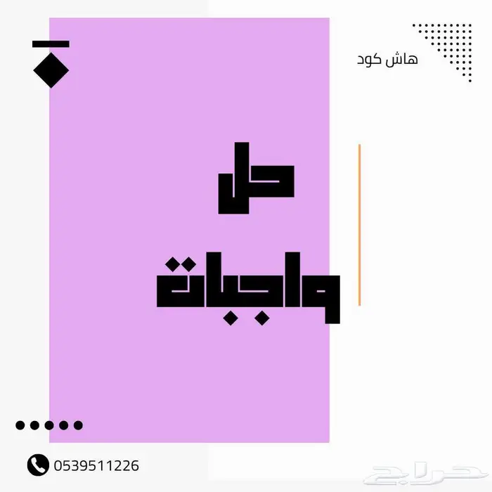 مطور مواقع وذكاء اصطناعي محترف 6