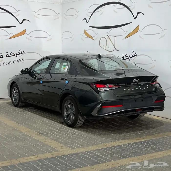 عرض_الاقساط_هيونداي_النترا_GL_م2.0_استاندر_بنزين_تماتيك_2026 2