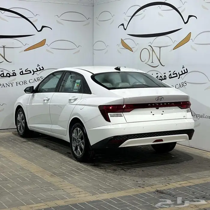 عرض_الاقساط_هيونداي_اكسنت_سمارت_خليجي_م1.5_بنزين_تماتيك_2026 2