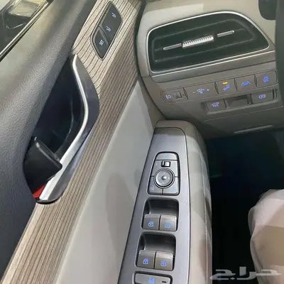 بالسيد وارد كوريا 2022 المقاعد 7 index