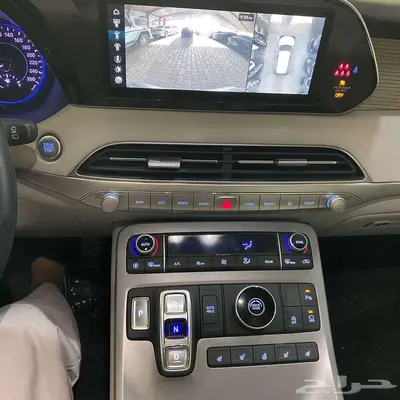 بالسيد وارد كوريا 2022 المقاعد 7 index