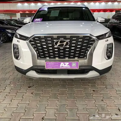 بالسيد وارد كوريا 2022 المقاعد 7 index