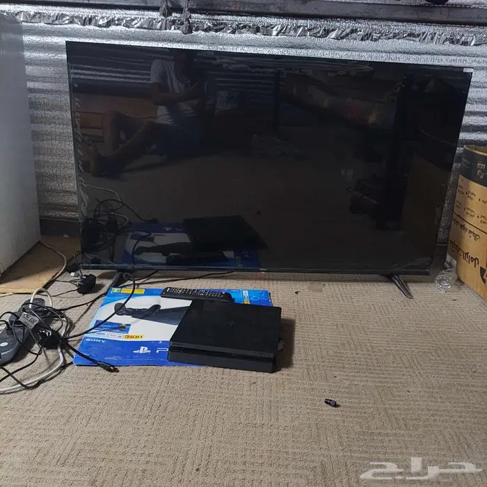 جازان حي الحزم2 1