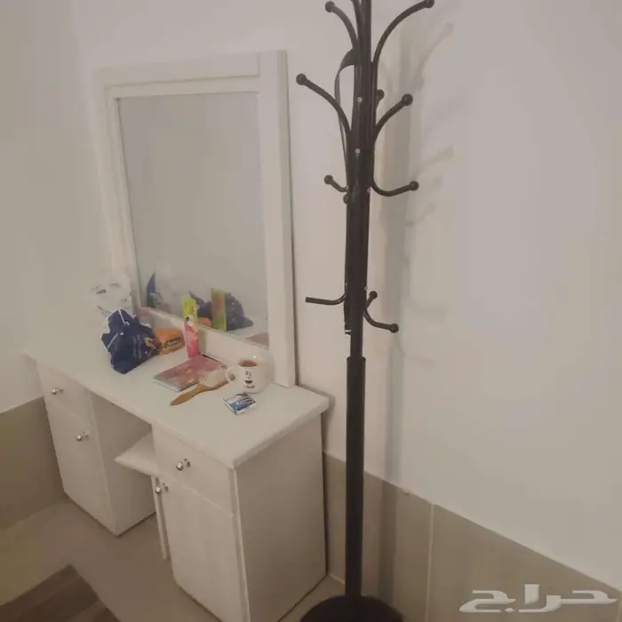اثاث شقه كامله للبيع 20