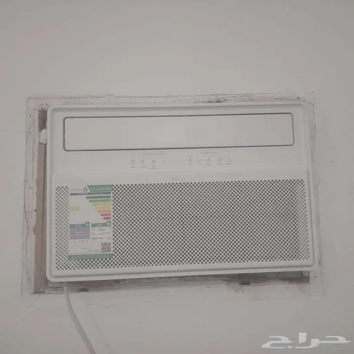 اثاث شقه كامله للبيع 3