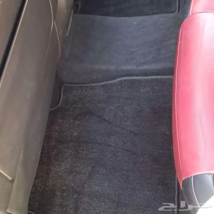 ام جي اتش اس.. فل كامل.. MG HS.. Top of the line.. 2020 10