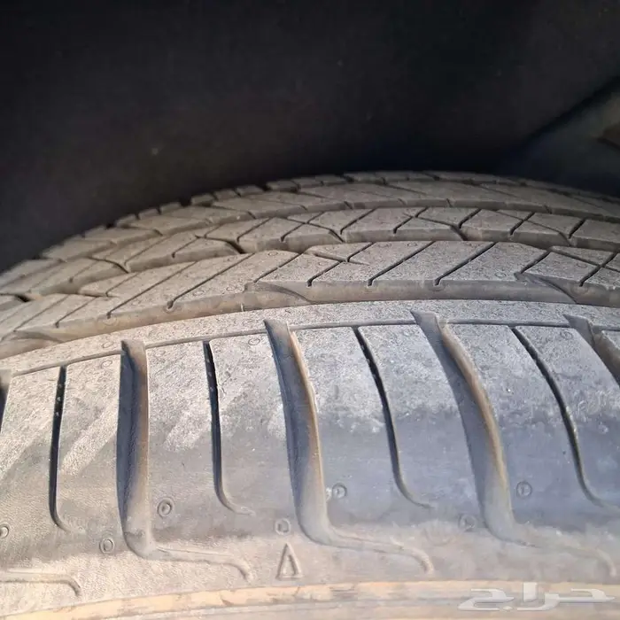 ام جي اتش اس.. فل كامل.. MG HS.. Top of the line.. 2020 30