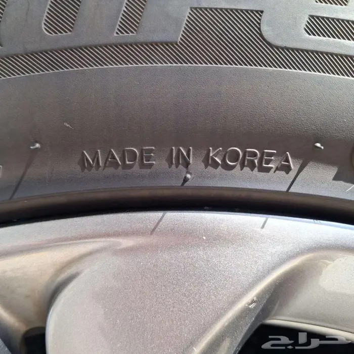 ام جي اتش اس.. فل كامل.. MG HS.. Top of the line.. 2020 29