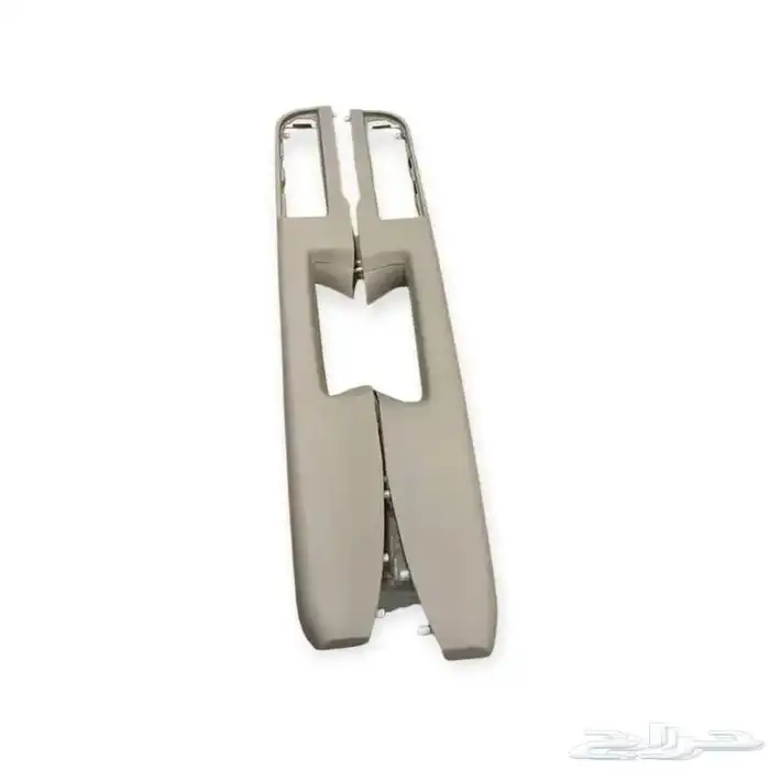 يدات جمس تاهو يوكن جديد 7