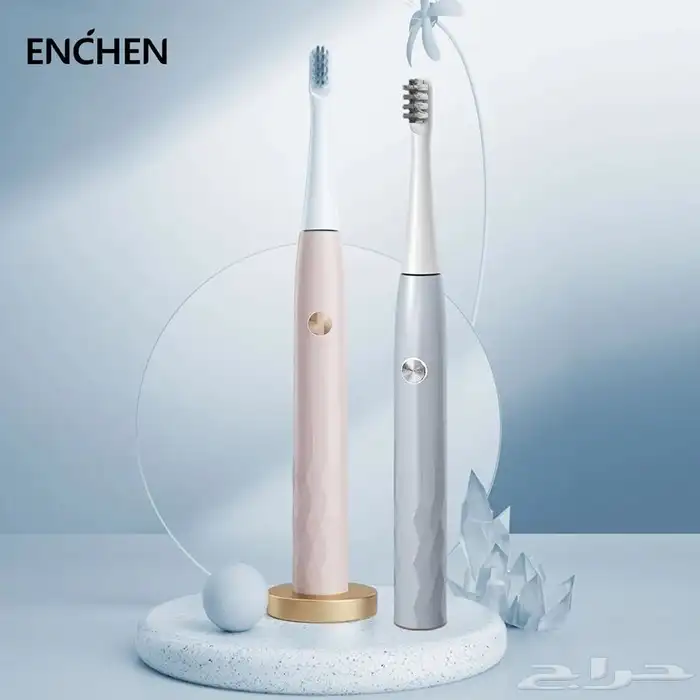 فرشاة الكترونية جملة 10حبة للمتاجر والهدايا 1