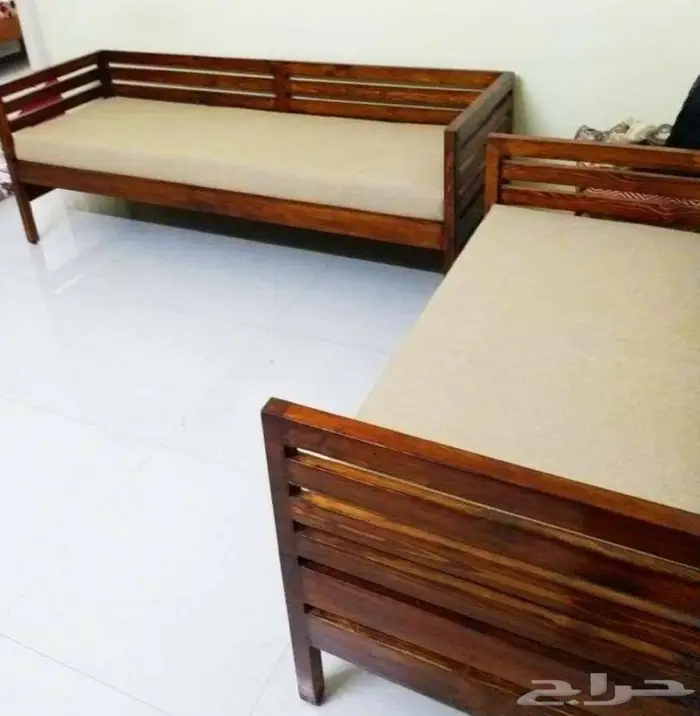 جلسات وكراسي جيزانية 1