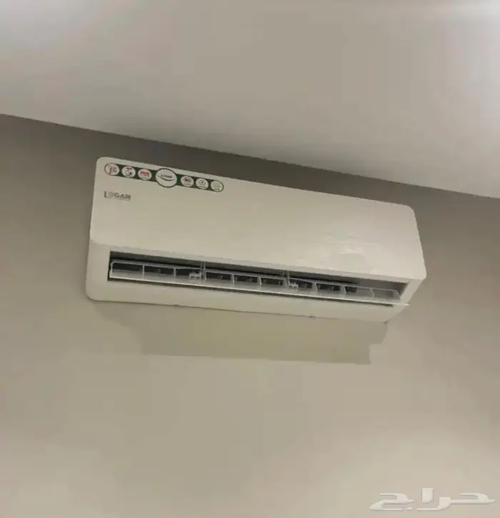 مكيفات اسبلت 1