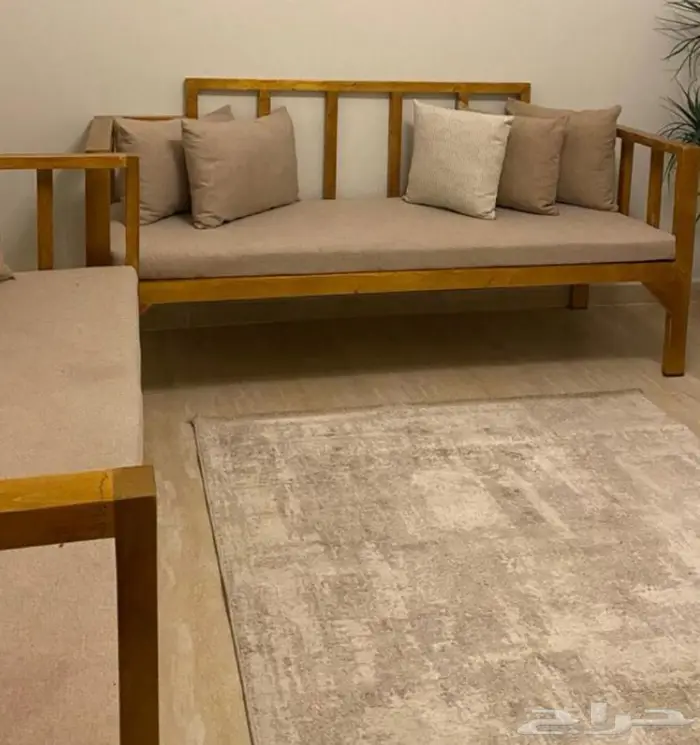 جلسات وكراسي جيزانية 0