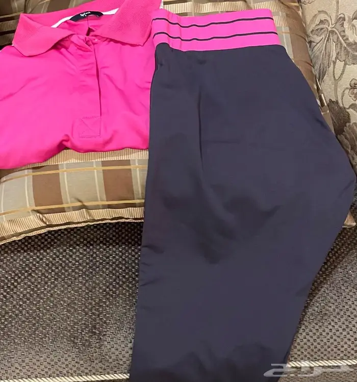 ملابس مدرسية 2