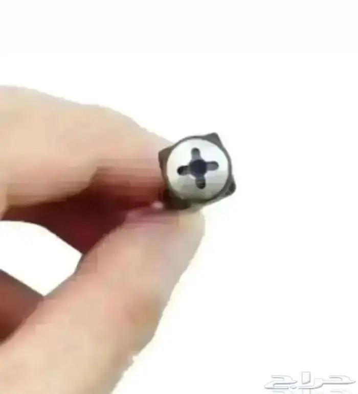 كاميرا مراقبة بث مباشر 1