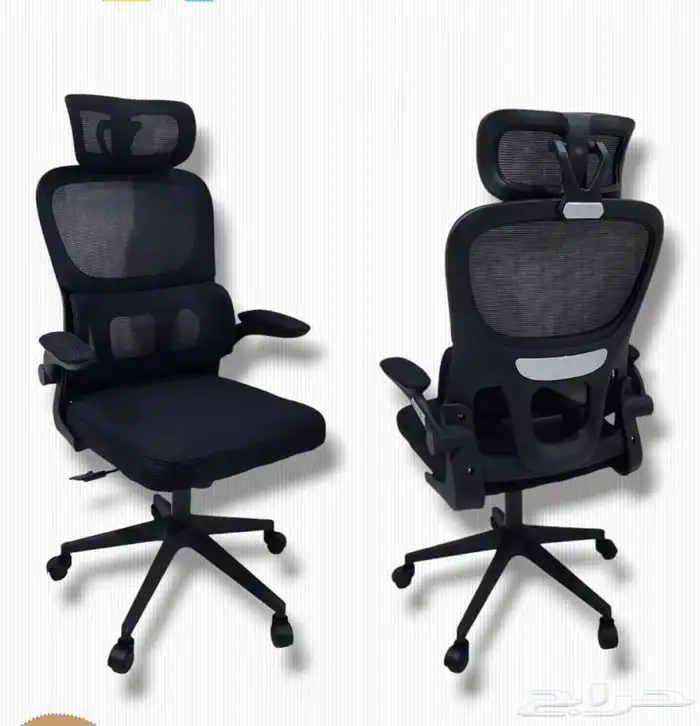 فخم طاولة اجتماع وصل جديد و في كراسي دوار شبك 8