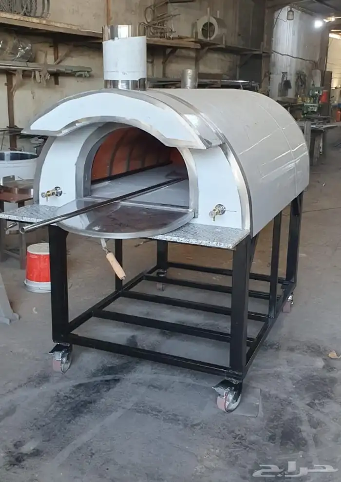 قلاية بطاطس كهرباء حوض وحوضين جريل كي آر عجانة حلزوني 48