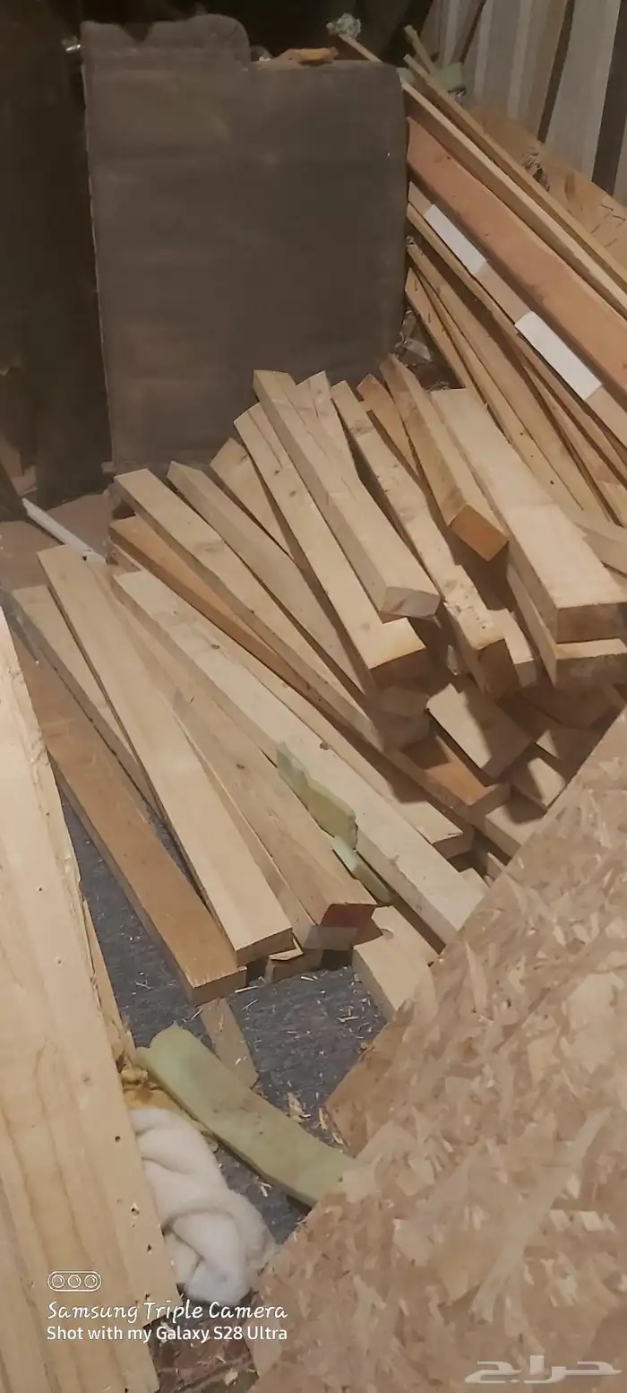 حسب البيع 6