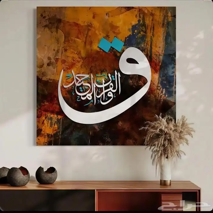 طباعة وتصاميم مميزة بأسعار منافسة 4