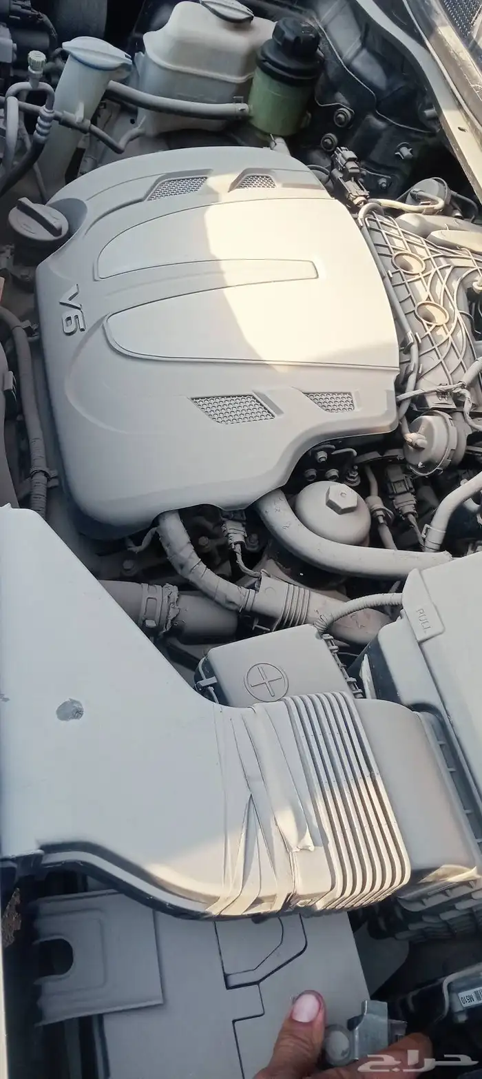 مكينة ازيرا كدينزا كيا كرنفال 0