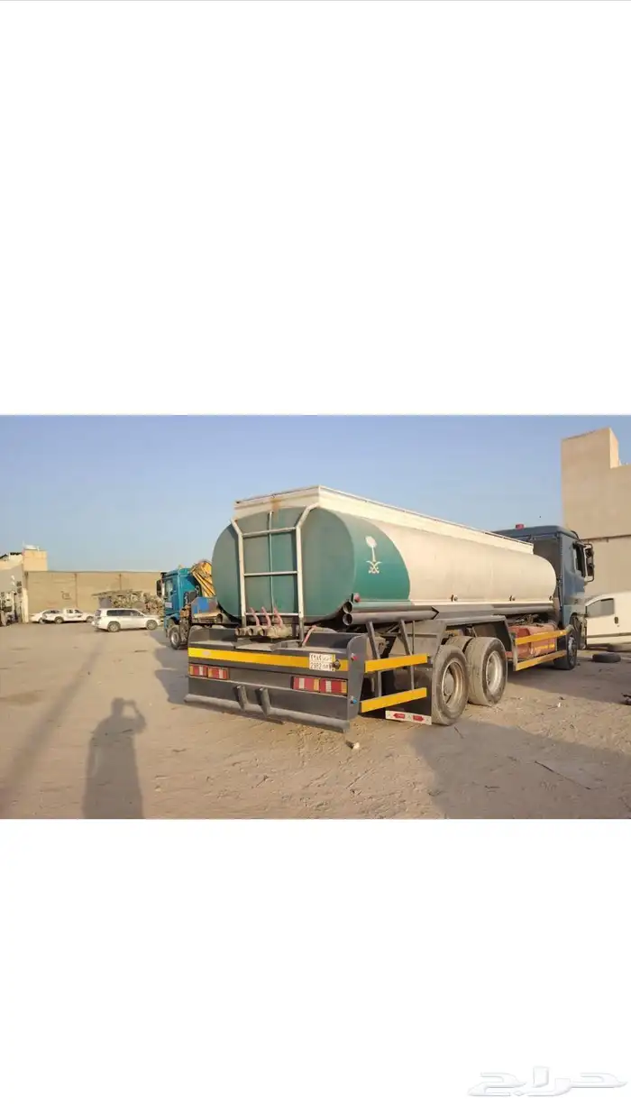 وايت سكس للبيع 2