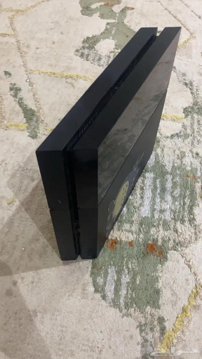 بلايستيش 4 اخو الجديد 1