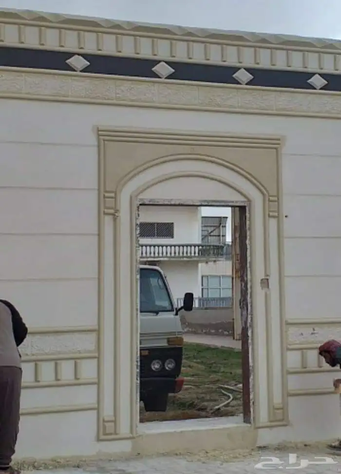 لياسه ذكيه بديل الحجر 2