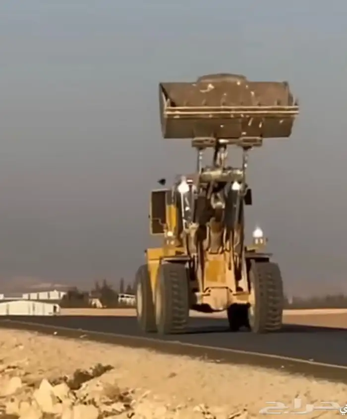 سواق شيول يبحث عن عمل 0