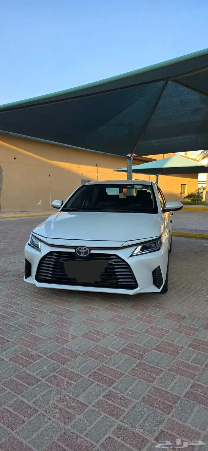يارس 2023 0