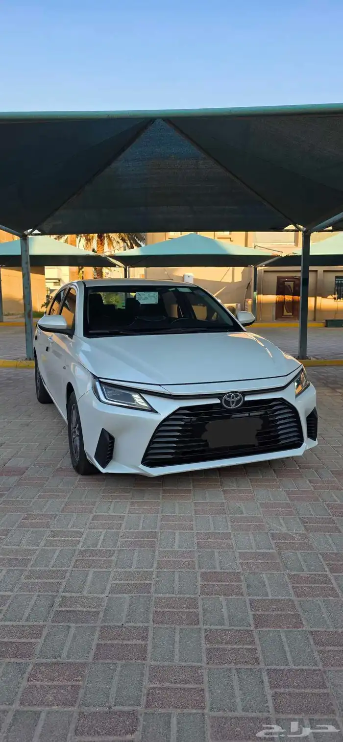 يارس 2023 1