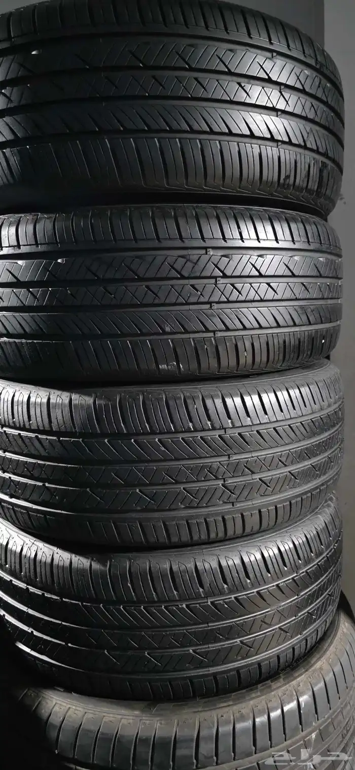 اطقم كفرات نظيفة مقاسات تحت 2