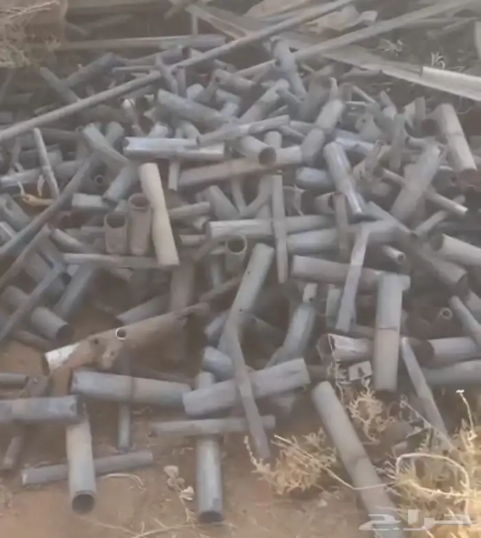 بيوت محميه فرنسيه وأردنيه مجلفنه نظيفه جدا وكامله 2