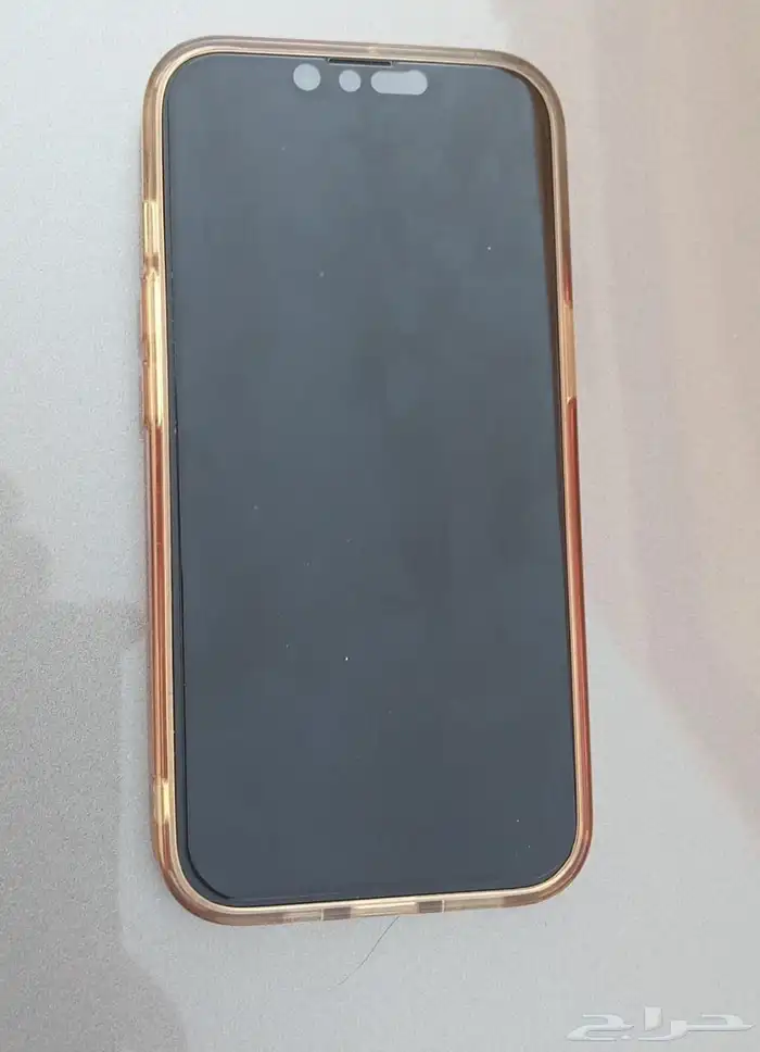 أيفون 14 1