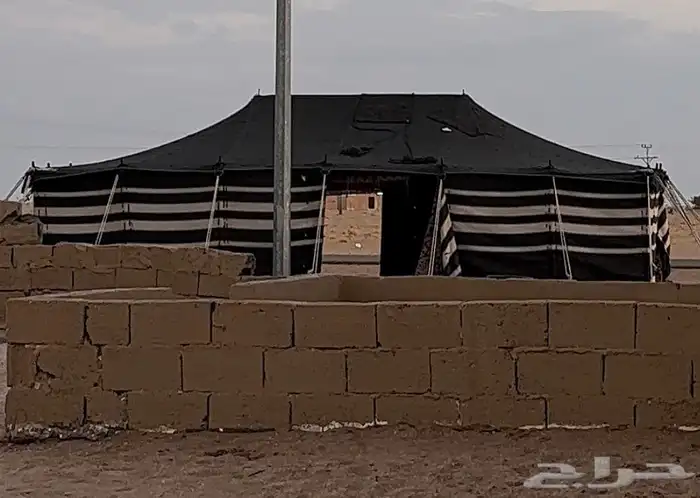 بيت شعر 5 في 9 0