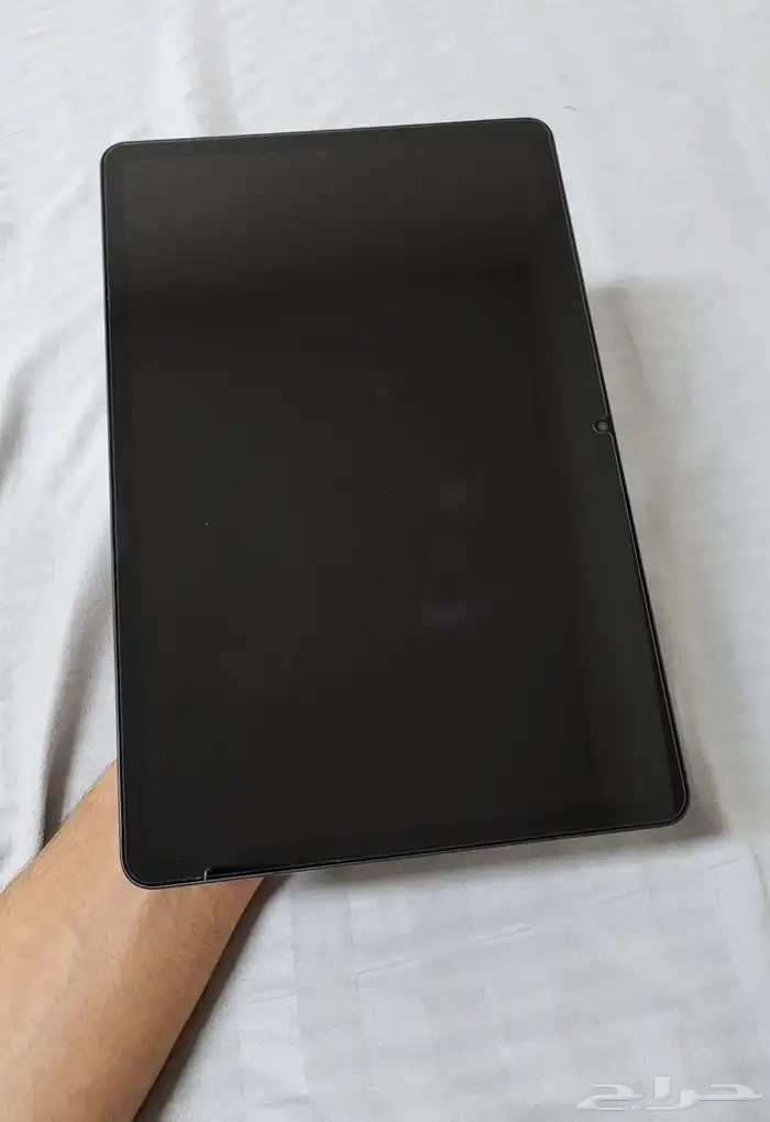 Samsung galaxy tab s8 2