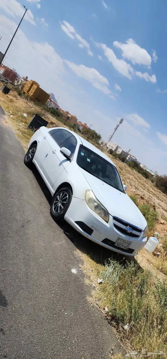 نظيف خالي صدمات شد بلد ب شهاده من ناجز مكينه وقير على الشرط 1