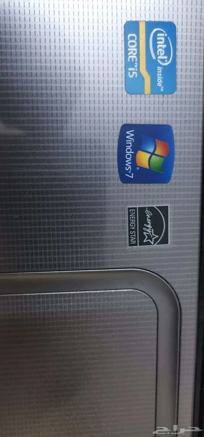 لاب توب توشيبا للبيع 2