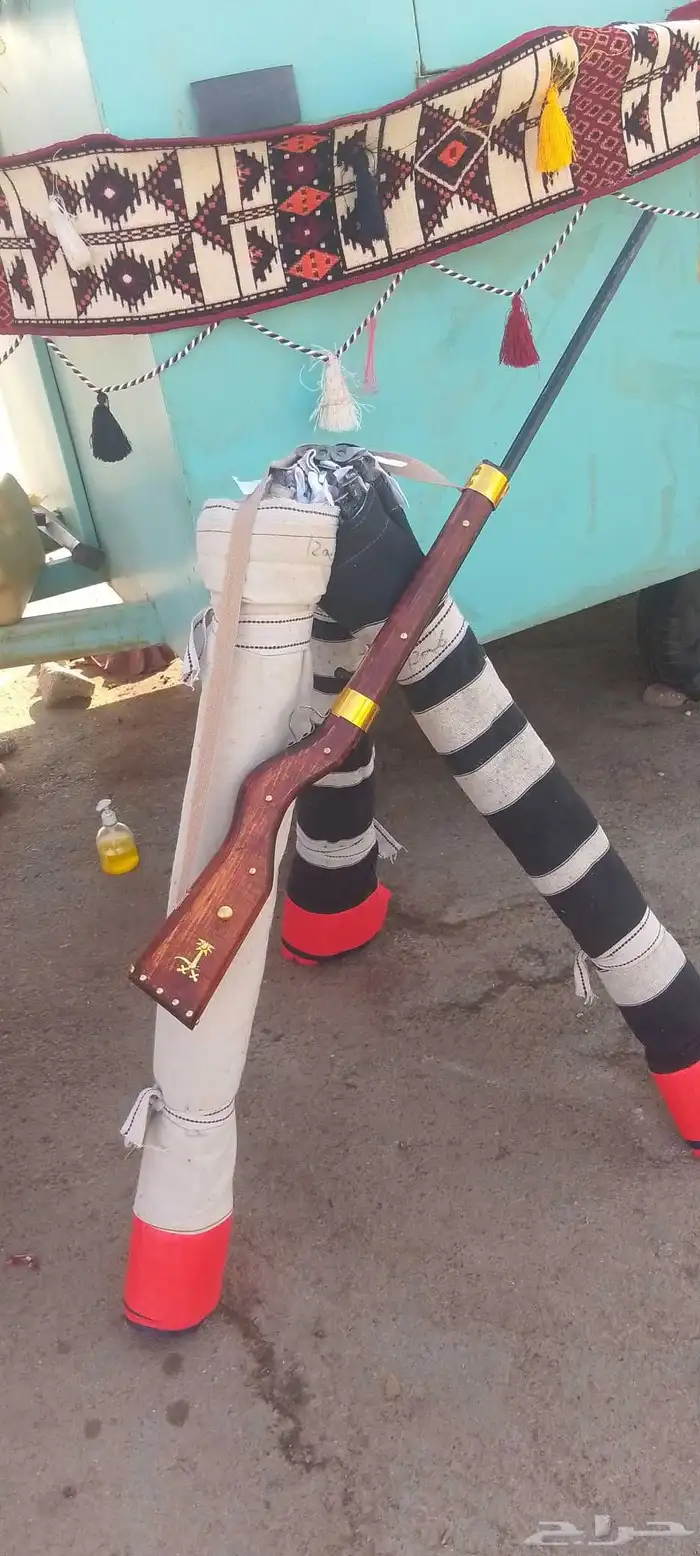 مدات مبطنا وجلسات وقاطع بيت وفرشات رواقات ودلال وفراوي وخيام 11